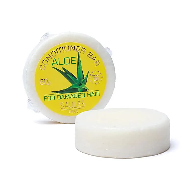 balsamo naturale barretta aloe