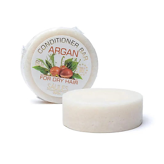 balsamo naturale barretta argan