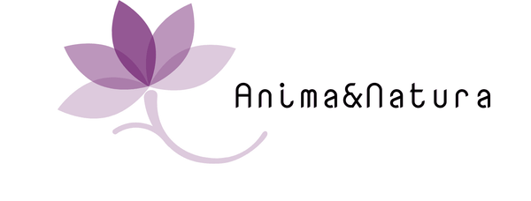 Anima&Natura Store